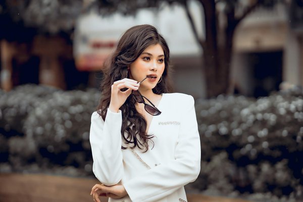 Aspectos esenciales a tener en cuenta antes de comprar una propiedad en subasta inmobiliaria