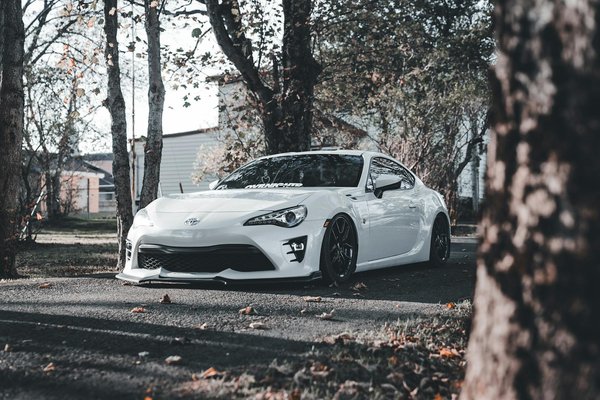 Descubre el secreto para preparar las cookies más esponjosas con chispas de chocolate