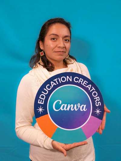 María Fernández García