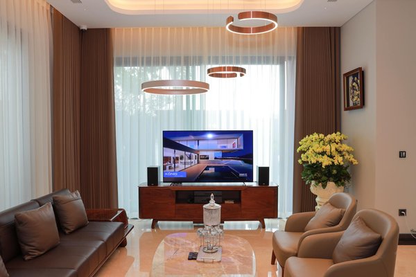 Síntomas de alergia alimentaria felina: ¿cómo saber si mi gato la padece?