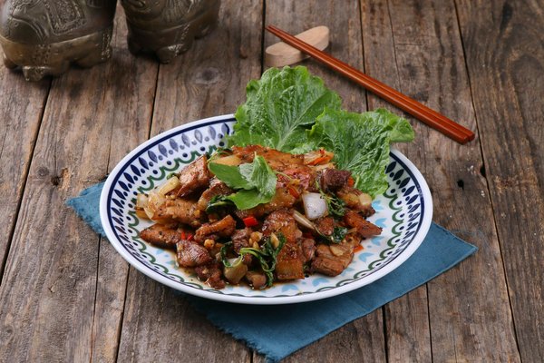 ¿Cómo crear un espacio de trabajo efectivo en casa?