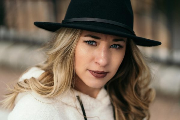 ¿Cómo elegir el color perfecto para cada habitación?