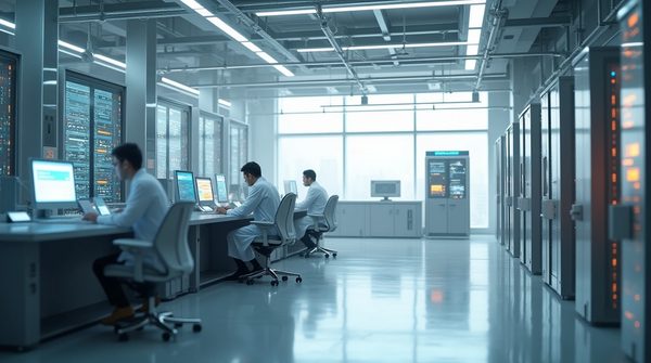 Novedades y curiosidades recientes en alta tecnología