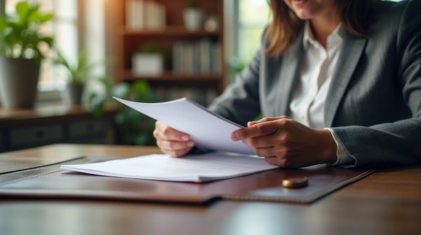 Todo lo que necesitas saber sobre la traducción jurada: requisitos, usos y claves