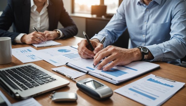 Guía completa sobre el DSO: gestionar la tesorería y asegurar las cuentas por cobrar