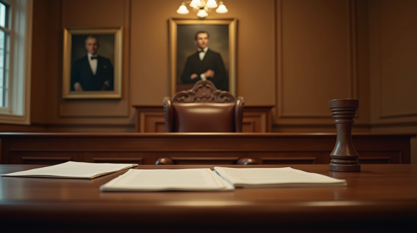 ¿Cuándo se necesita una traducción jurada?