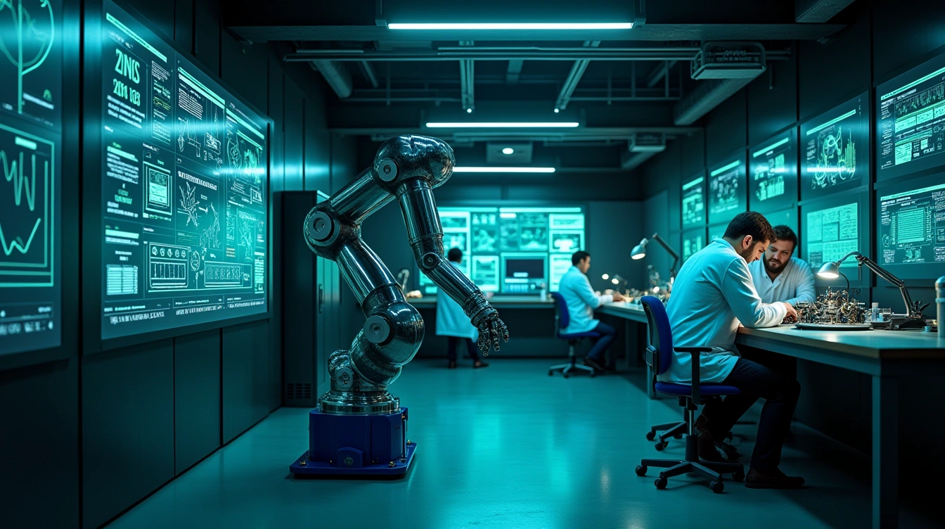 Preguntas frecuentes sobre actualidad tecnológica